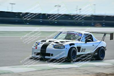 media/Sep-27-2025-Speed Ventures (Sat) [[6606706ef0]]/Red group/The Bowl/